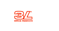 3L office products